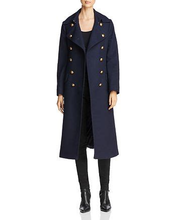 burberry brigadier coat|Burberry signatures for men.